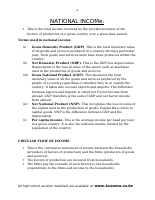 national income.pdf